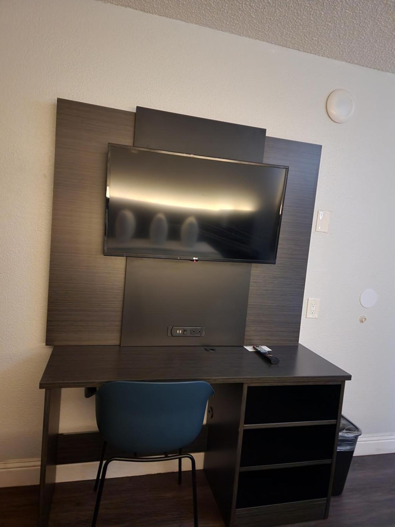 Motel 6 Sacramento Ca Natomas Zewnętrze zdjęcie